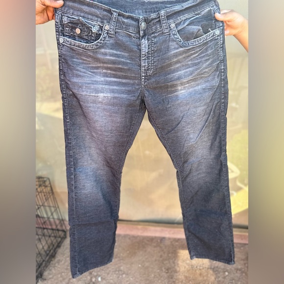 Hello - Picture 6 of 14